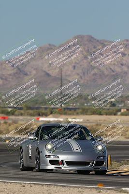 media/Oct-18-2025-PCA San Diego (Sat) [[653db1c827]]/4-Yellow/Session 1 (Turn 11)/